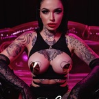 leighravenx (Leigh Raven) free OnlyFans Leaked Pictures and Videos [FRESH] profile picture