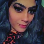 leightymariexoxo (LeightyMarie💋) free OF Leaks [!NEW!] profile picture