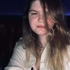 Free access to (@leighxmaxii) Leaked OnlyFans 

 profile picture