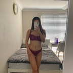 Download leiiiila2 OnlyFans content for free 

 profile picture