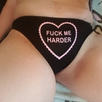 Free access to (leila.marie) Leaked OnlyFans 

 profile picture
