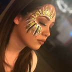 Onlyfans leak leila728 

 profile picture