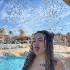 Free access to (@leila_hot) Leaks OnlyFans 

 profile picture