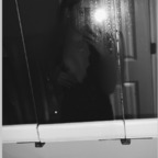 Onlyfans leaks leilamichu 

 profile picture