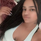 leilani98 OnlyFans Leak 

 profile picture