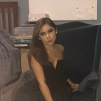leilaniiiii OnlyFans Leaks 

 profile picture