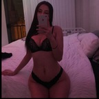 Download leilaniwebster OnlyFans leaks for free 

 profile picture