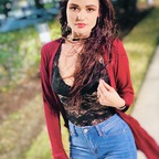 leilaniwhite OnlyFans Leaked 

 profile picture