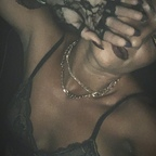 leinani_love OnlyFans Leaks 

 profile picture