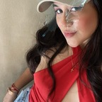 Free access to @leinny_19 Leak OnlyFans 

 profile picture