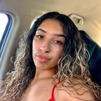 Download leisha.nain OnlyFans leaks for free 

 profile picture