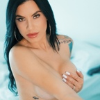 leisyh (Leisyh 🔥) free Only Fans Leaked Videos and Pictures [FREE] profile picture