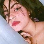 leja.fer (Alejandra Fernández) free OnlyFans Leaked Content 

 profile picture