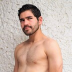 Onlyfans leak lejo.r 

 profile picture
