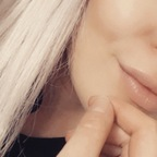 lejoas (Lejoas) free OnlyFans content 

 profile picture