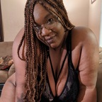 Download lelabear OnlyFans leaks for free 

 profile picture