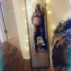 Lelathroats lelathroats Leaked OnlyFans 

 profile picture