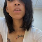 lele_luxe (lele) free OnlyFans Leaked Pictures & Videos [FREE] profile picture