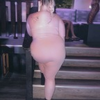 lelebaybiiee988 (Leah Campbell) OnlyFans Leaks 

 profile picture