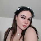 Onlyfans leaked lelebunnifree 

 profile picture