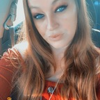 leleigh77 (Leleigh) OnlyFans Leaked Pictures & Videos 

 profile picture