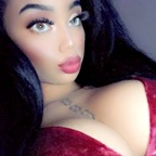 Onlyfans leaked lelejay 

 profile picture