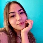 Free access to (@leleya) Leaks OnlyFans 

 profile picture