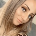 Free access to @leluxlove Leaked OnlyFans 

 profile picture