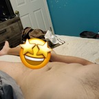 lelyswat69 (392Bandit) free OnlyFans Leaks 

 profile picture