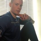 Onlyfans leak lemil 

 profile picture