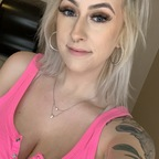 Lemon 🍋 (@lemon_ade) Leaks OnlyFans 

 profile picture