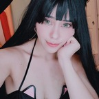 lemoncatsenpai (Lemoncat) OF Leaked Pictures & Videos [FRESH] profile picture