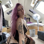 lemongl0w (monica) free OnlyFans Leaked Pictures and Videos 

 profile picture