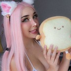 lemonpartii (Aimee Valmai) free Only Fans Leaked Pictures & Videos [FRESH] profile picture