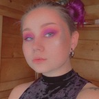 🍋 lemons_for_ya Leak OnlyFans 

 profile picture