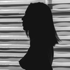 lemonslove (Lemonslover) OnlyFans content 

 profile picture