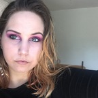 Free access to (lemonsunshine) Leaks OnlyFans 

 profile picture
