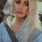 Onlyfans leaks lemonwhore 

 profile picture
