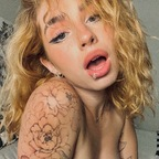 lems7 (lems💗) free Only Fans Leaks [UPDATED] profile picture