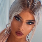 lemybeauty (Lemy 👽) free OnlyFans Leaked Videos and Pictures [!NEW!] profile picture