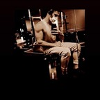 lemyemy99 (Emanuel Ionut) OnlyFans Leaks [UPDATED] profile picture