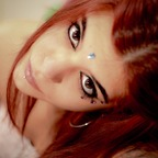 len_atrix OnlyFans Leak 

 profile picture