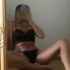 Download lena.kc OnlyFans leaks for free 

 profile picture