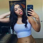 lena.love1423 (Lena) OnlyFans Leaked Pictures & Videos 

 profile picture