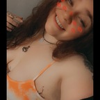 lena_22 (Lena✨💕) free OnlyFans Leaked Content 

 profile picture