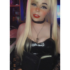 lenaaabbypaid (♡︎𝕮𝖗𝖊𝖆𝖒-𝕻𝖎𝖊 𝕼𝖚𝖊𝖊𝖓 𝕷𝖊𝖓𝖆♡︎) OnlyFans Leaks [UPDATED] profile picture