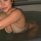 Download lenaag OnlyFans content for free 

 profile picture
