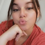 Onlyfans leaked lenababy0620 

 profile picture