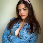 lenabartos (🌸Lena Bartos) OnlyFans Leaked Pictures & Videos [FRESH] profile picture