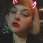 lenablaze (Lena Blaze) free OnlyFans Leaked Content 

 profile picture